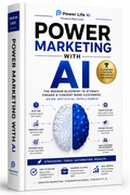 Power Marketing With AI