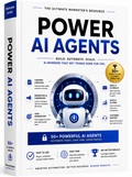 Power AI Agents